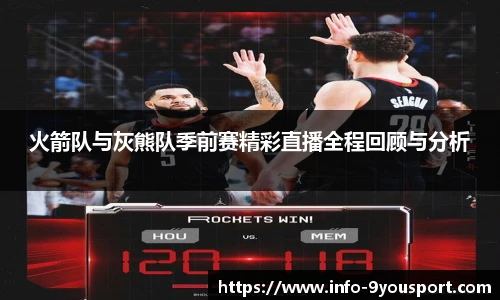 关键词1