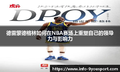 关键词3