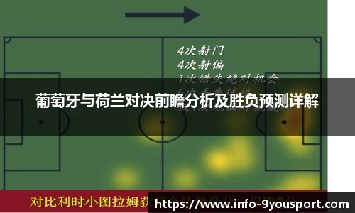 关键词1