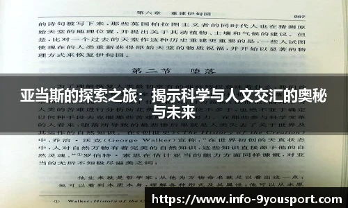 关键词1