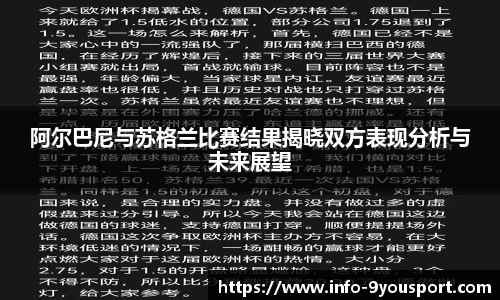 关键词2