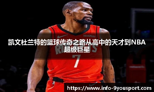 关键词1