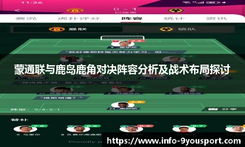 关键词3