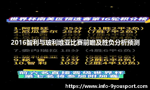 九游体育